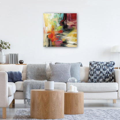 Kioto Verano - Silvia Vassileva