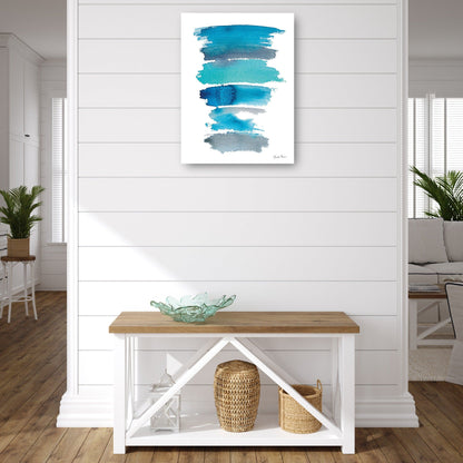 De lado II - Farida Zaman