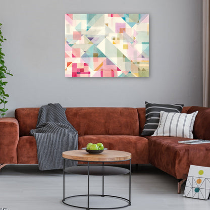 Prueba ángulos I - Danhui Nai