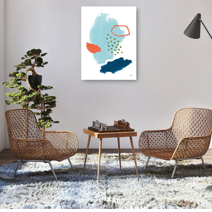 Optimista eterno II - Moira Hershey