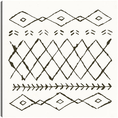 Vibraciones nórdicas IV - Moira Hershey