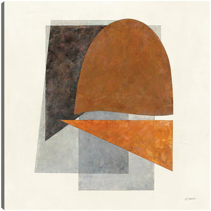 Quinteto II - Mike Schick