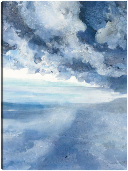 El mar - Albena Hristova