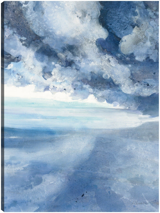 El mar - Albena Hristova