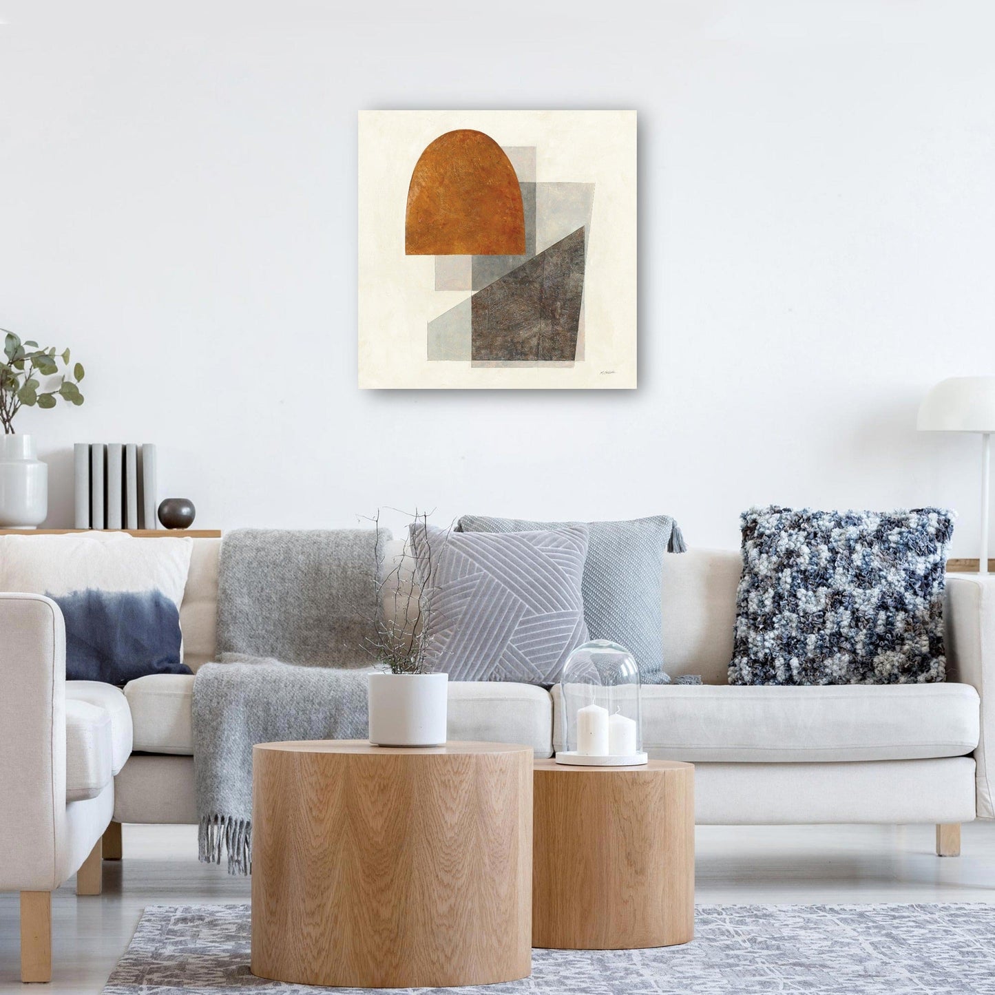 Quinteto I - Mike Schick