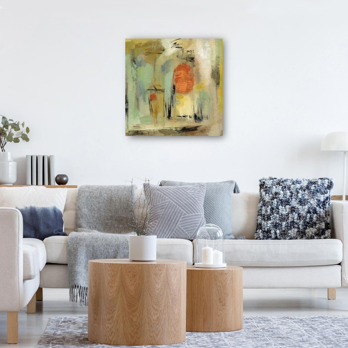 Calle Kioto - Silvia Vassileva