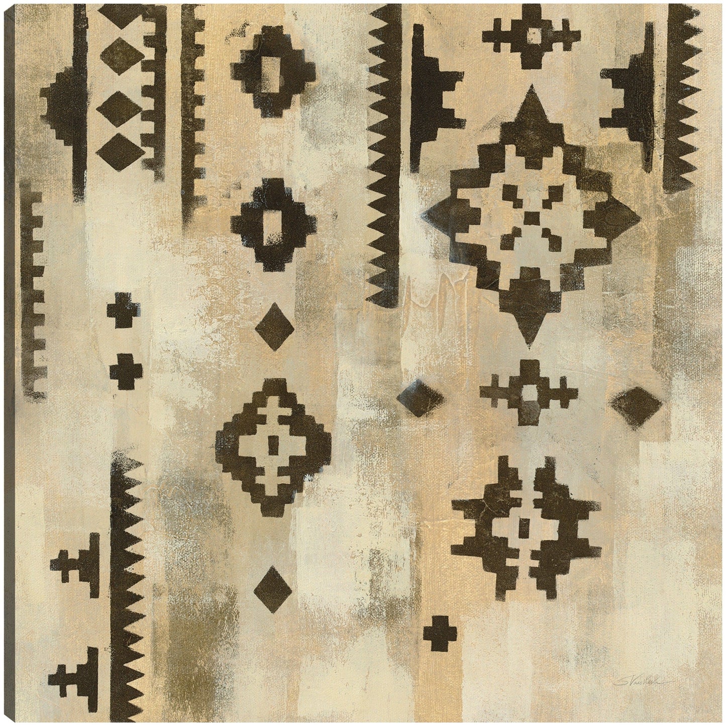 Estado de ánimo escandinavo III - Silvia Vassileva