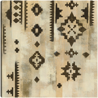 Estado de ánimo escandinavo III - Silvia Vassileva