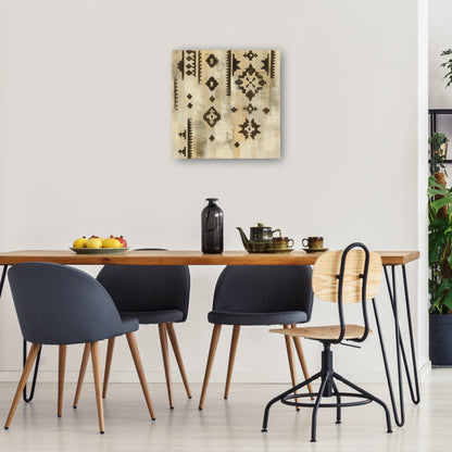 Estado de ánimo escandinavo III - Silvia Vassileva