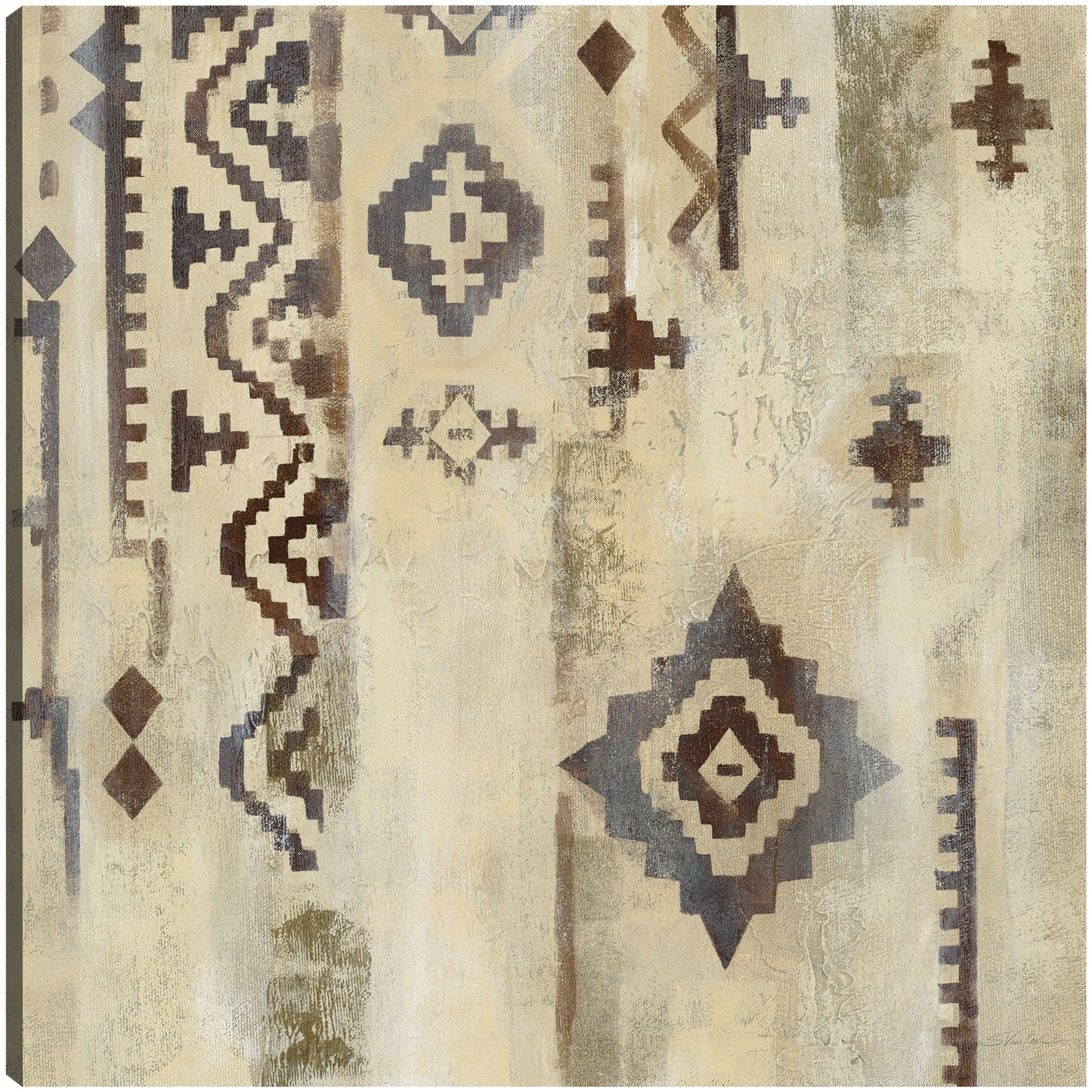 Estado de ánimo escandinavo II - Silvia Vassileva