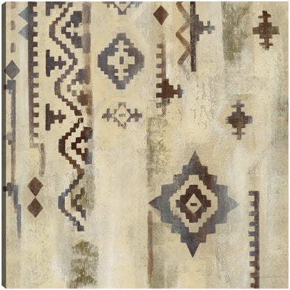 Estado de ánimo escandinavo II - Silvia Vassileva