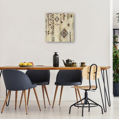 Estado de ánimo escandinavo II - Silvia Vassileva