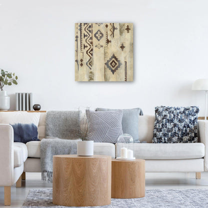 Estado de ánimo escandinavo II - Silvia Vassileva