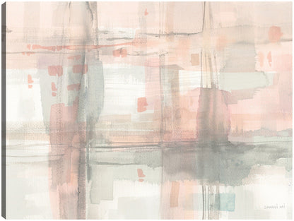 Intersección II - Danhui Nai