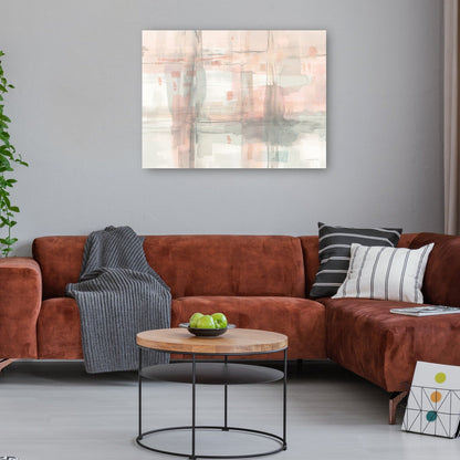 Intersección II - Danhui Nai