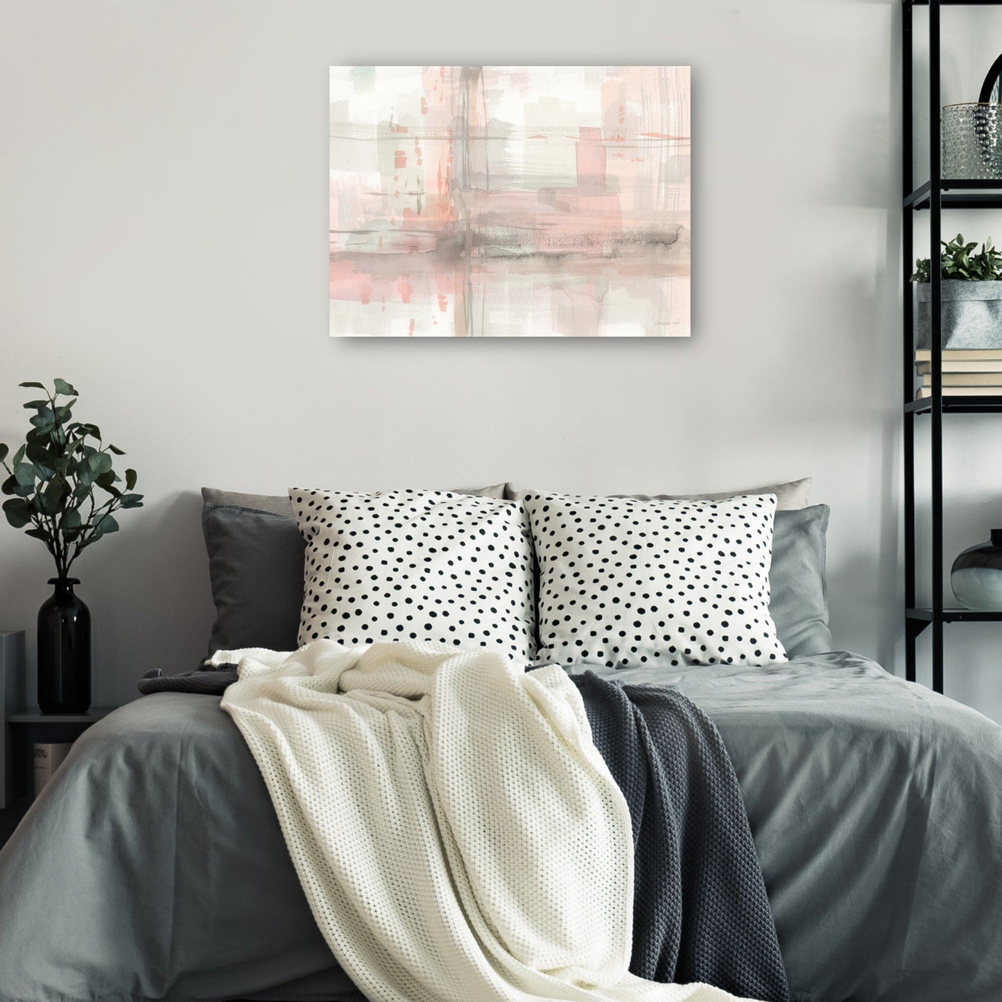 Intersección I - Danhui Nai