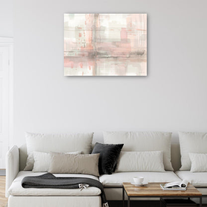 Intersección I - Danhui Nai