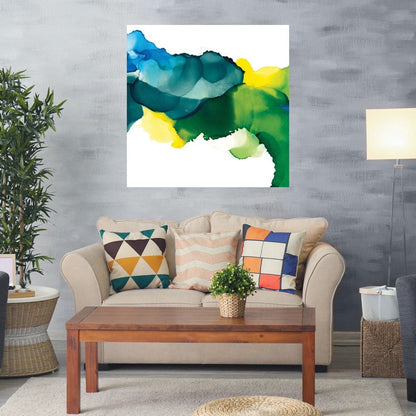 Capullo - Chris Paschke