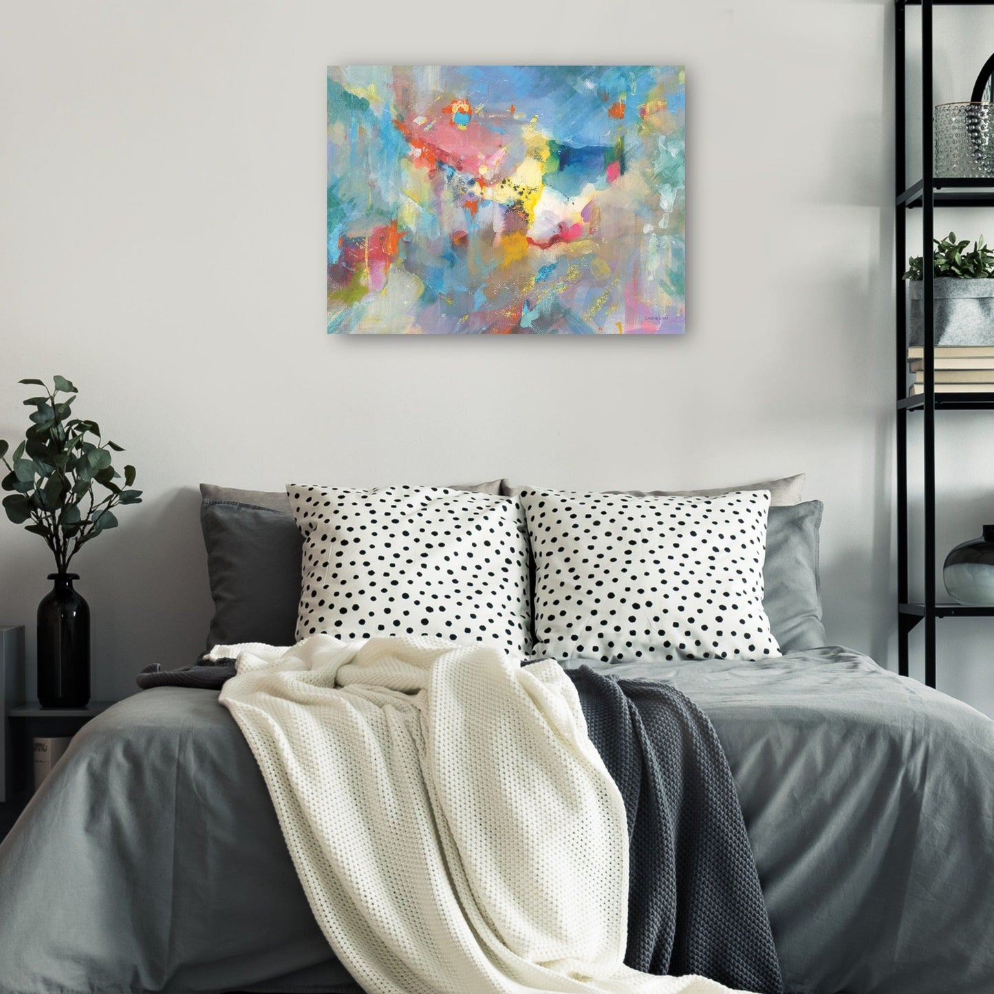 Quásar - Danhui Nai