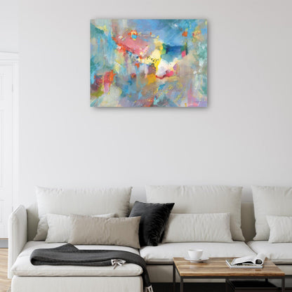 Quásar - Danhui Nai