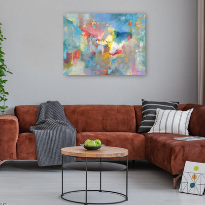 Quásar - Danhui Nai