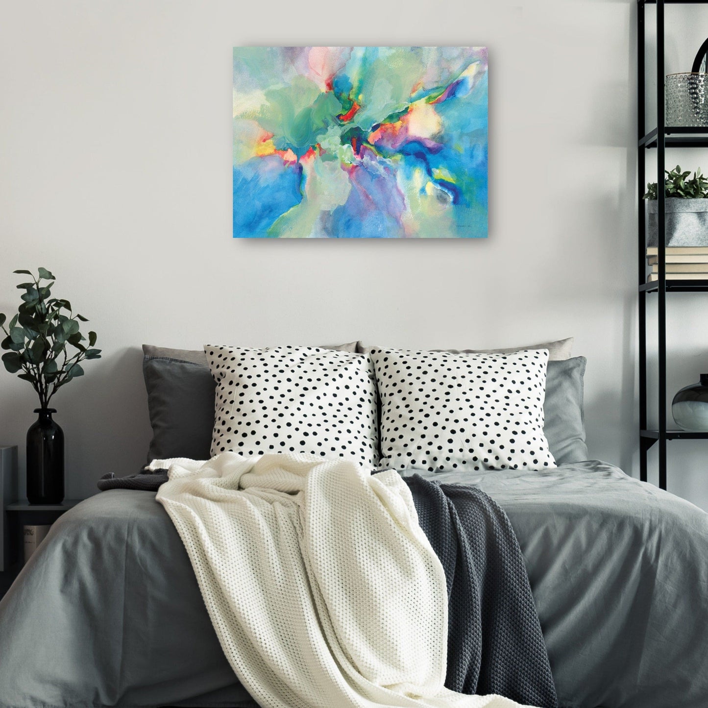 Destellos - Danhui Nai