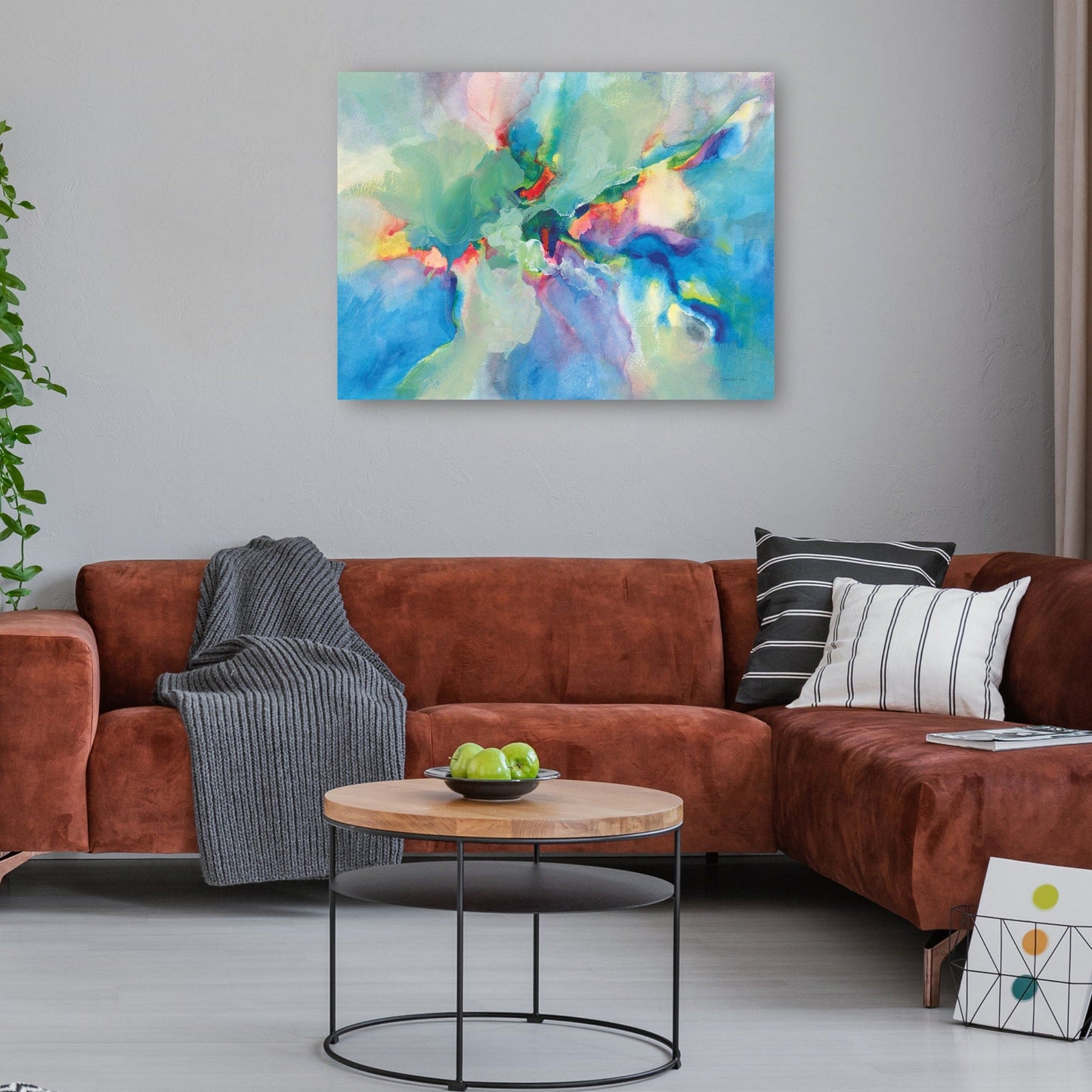 Destellos - Danhui Nai