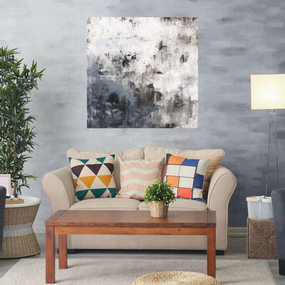 Final II - Courtney Prahl