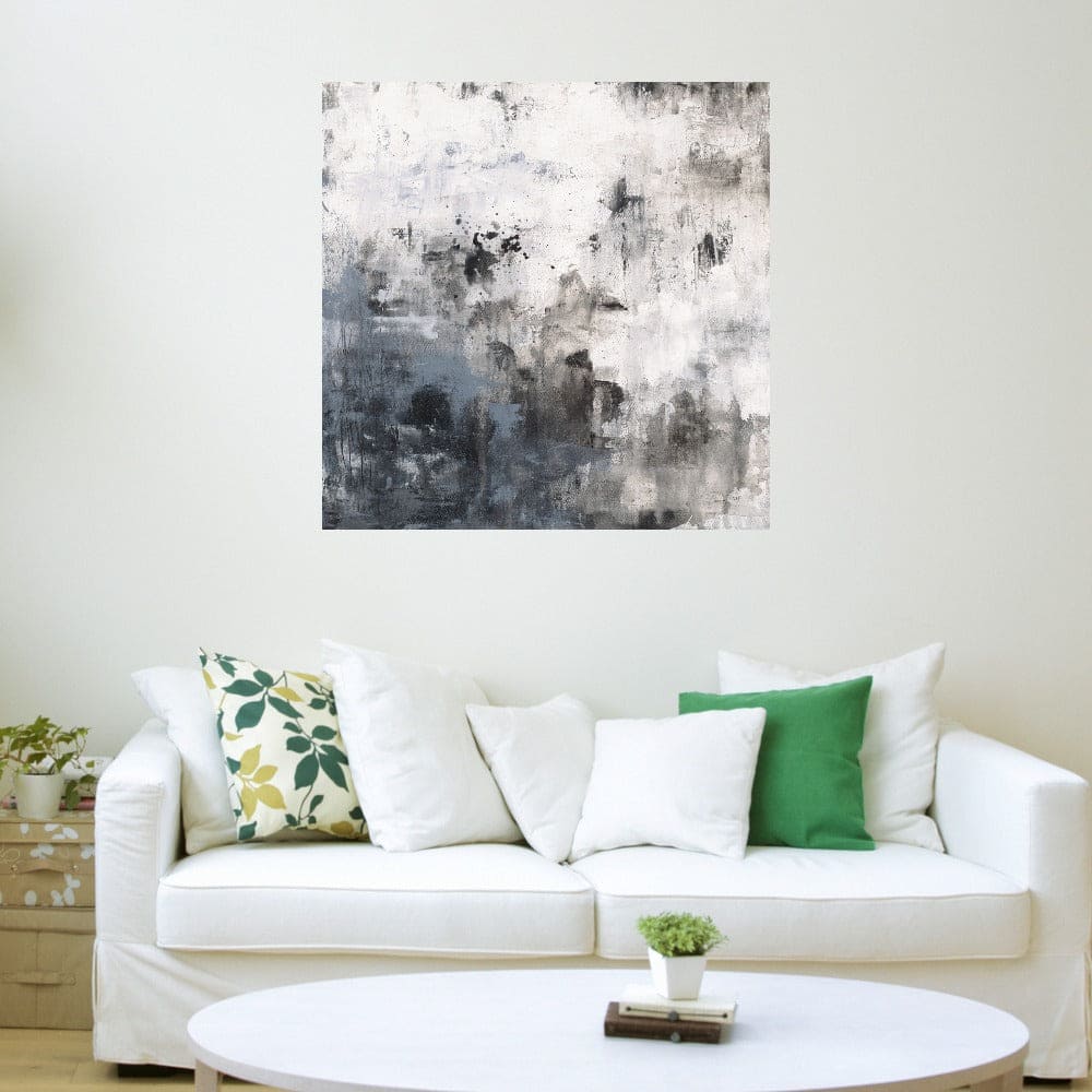 Final II - Courtney Prahl