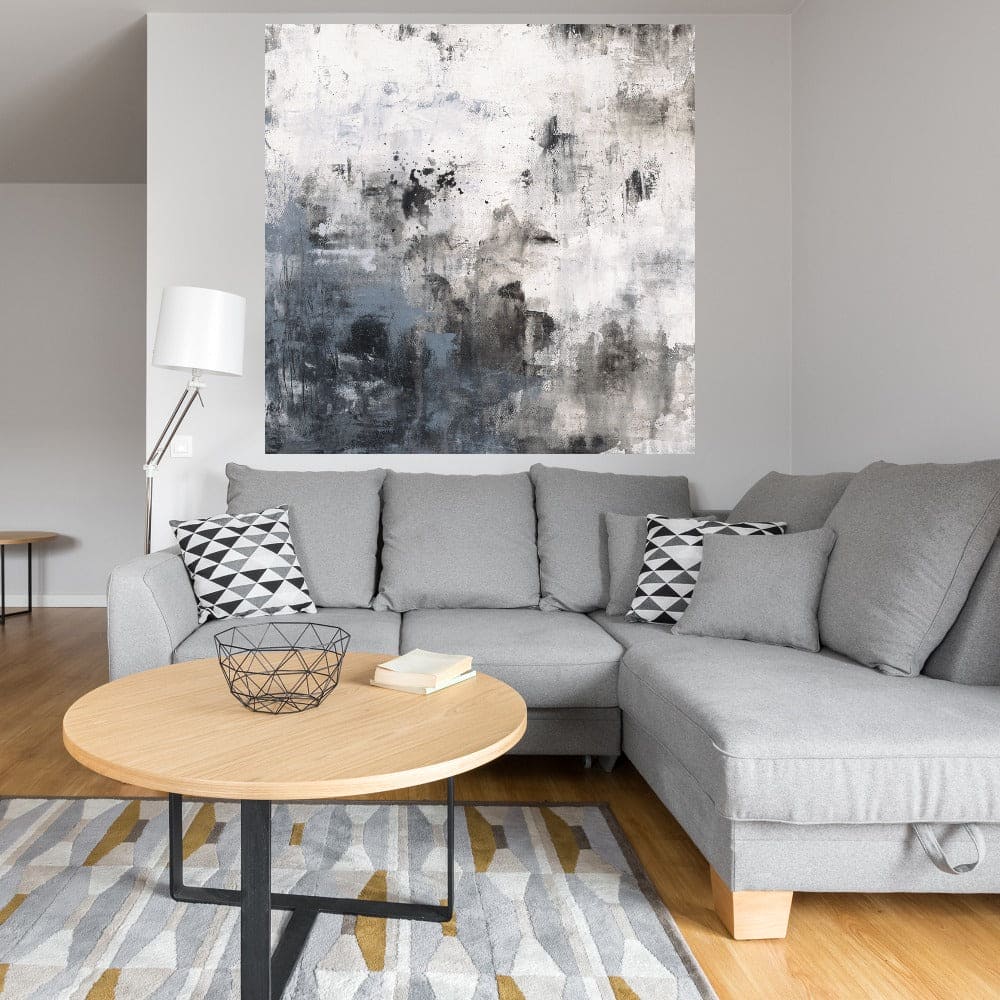 Final II - Courtney Prahl