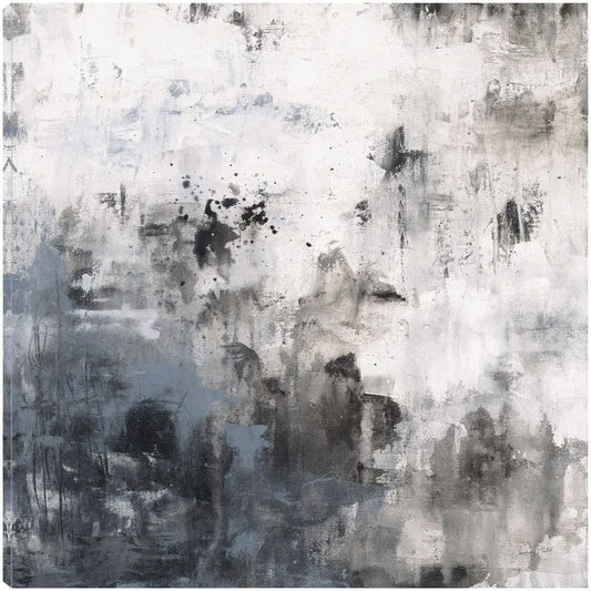 Final II - Courtney Prahl