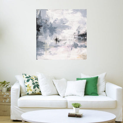 Final I - Courtney Prahl