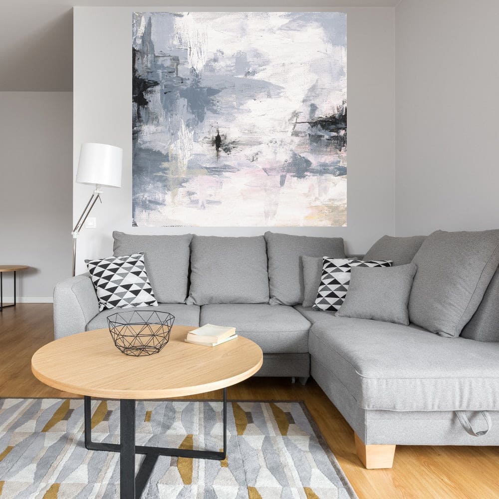 Final I - Courtney Prahl