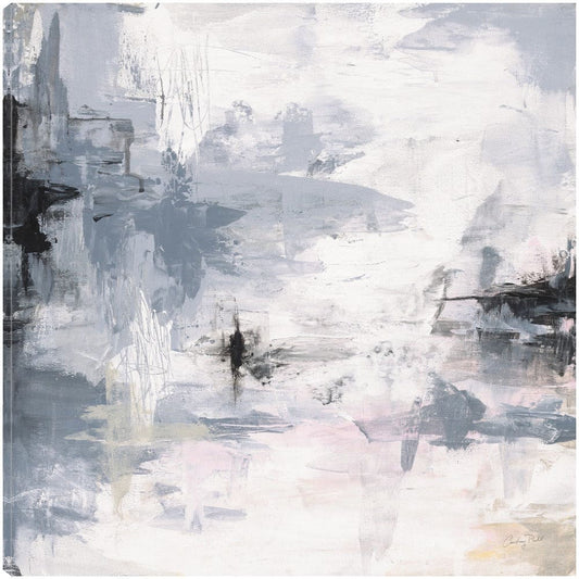 Final I - Courtney Prahl