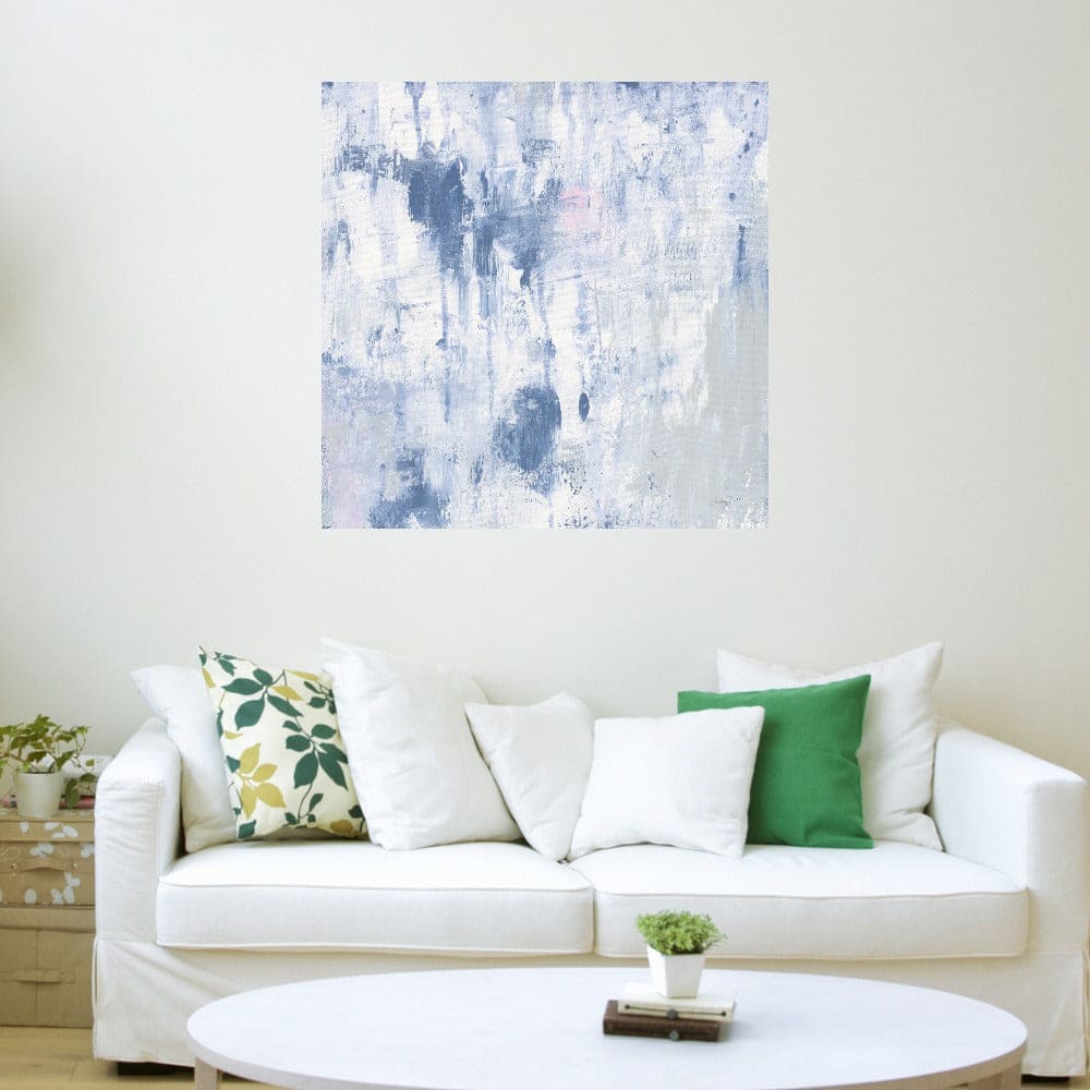 Blanquear II - Courtney Prahl