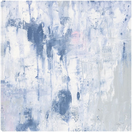 Blanquear II - Courtney Prahl