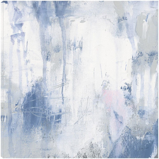 Blanquear I - Courtney Prahl