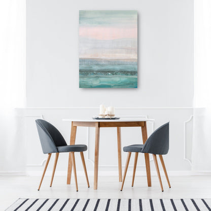 Pastel marino - Danhui Nai