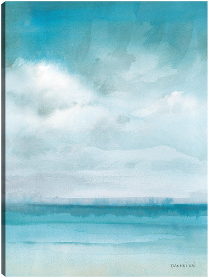 Brisa del océano - Danhui Nai