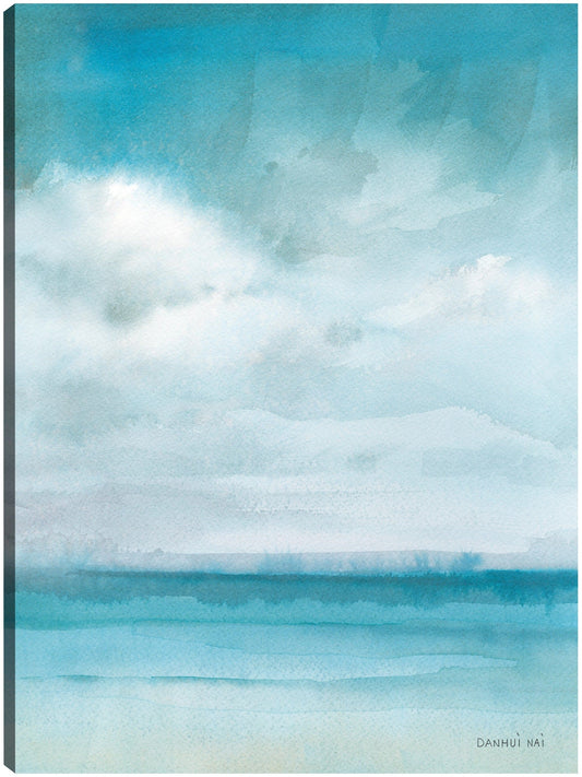 Brisa del océano - Danhui Nai