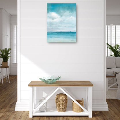 Brisa del océano - Danhui Nai