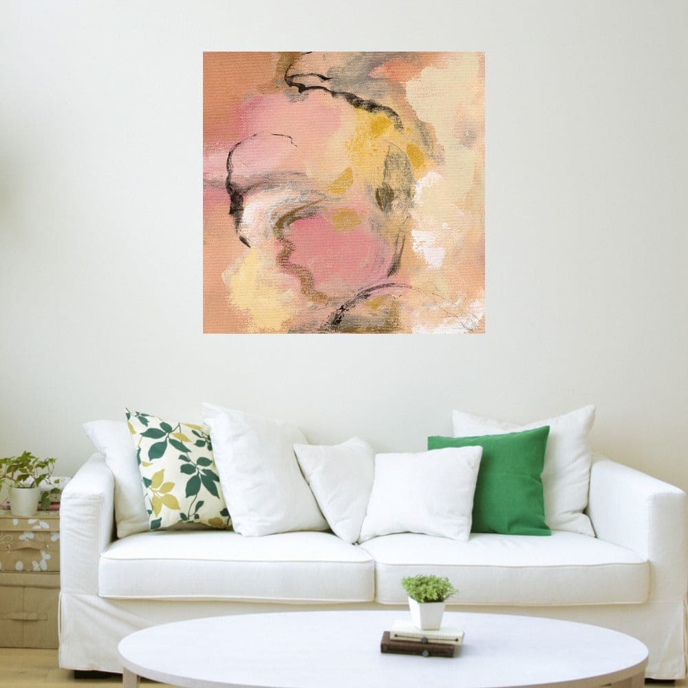 Aroma de Peonia II - Silvia Vassileva