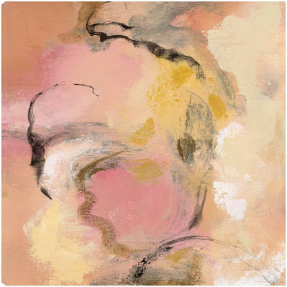 Aroma de Peonia II - Silvia Vassileva