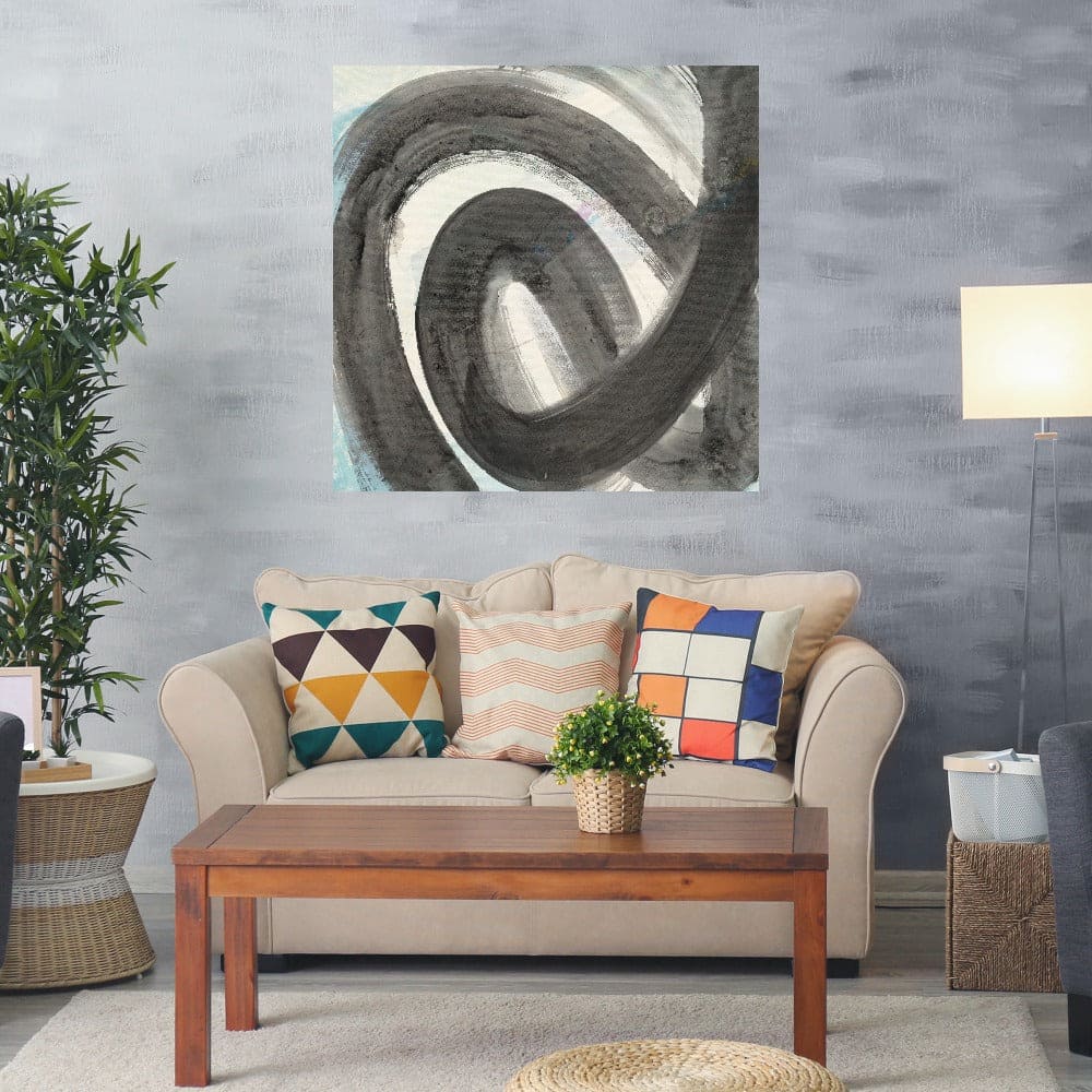 Rizo - Albena Hristova