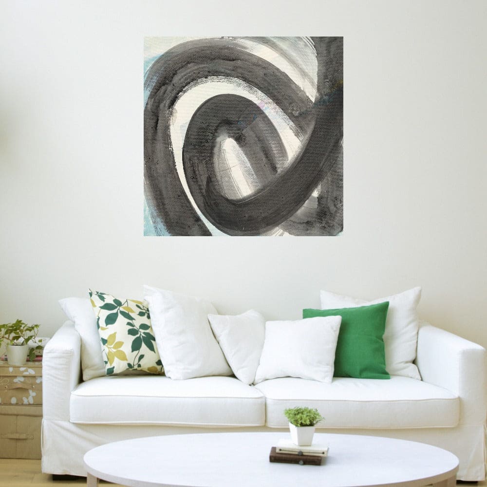 Rizo - Albena Hristova