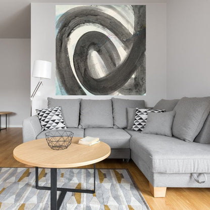 Rizo - Albena Hristova