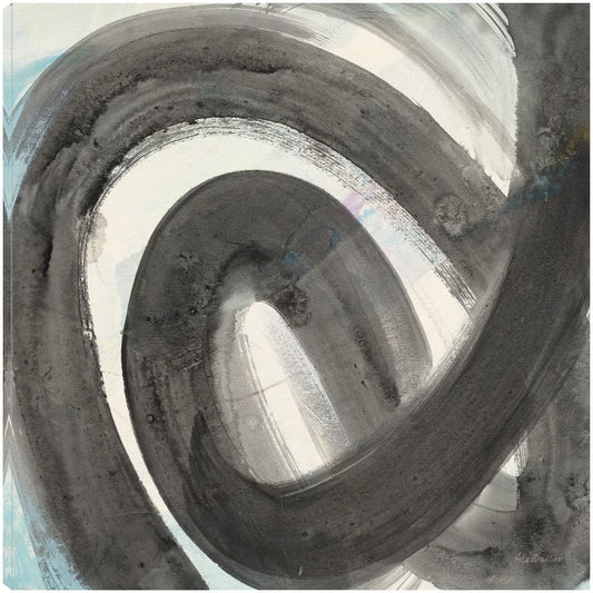 Rizo - Albena Hristova