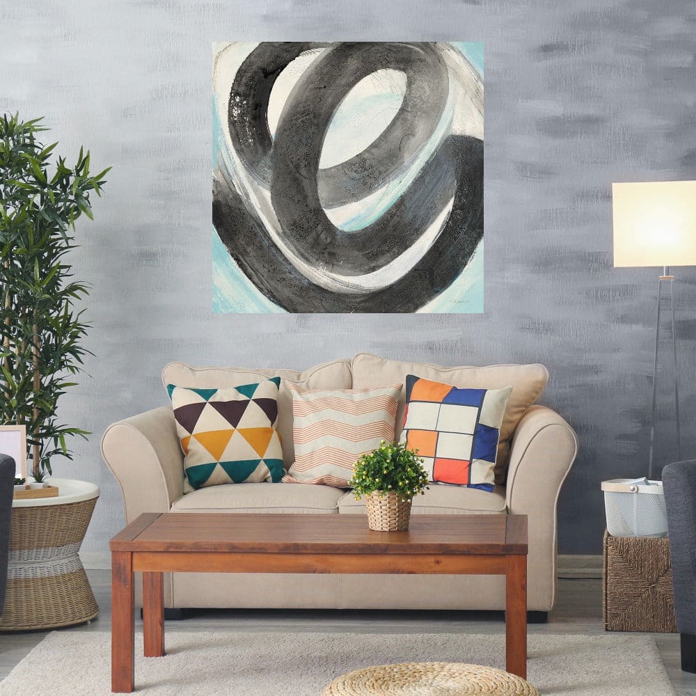 Remolino - Albena Hristova