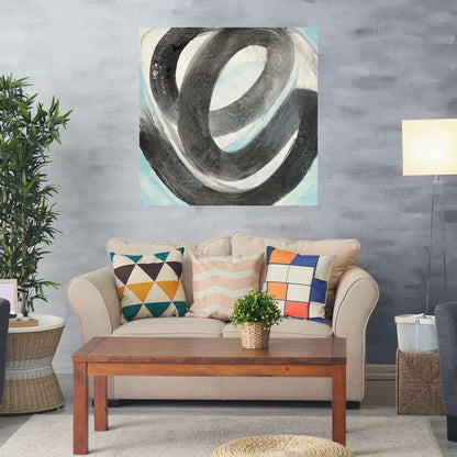 Remolino - Albena Hristova