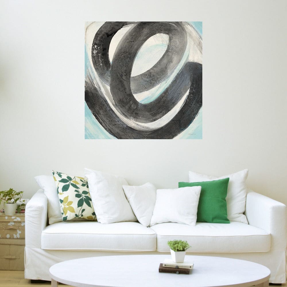 Remolino - Albena Hristova